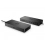 DELL Thunderbolt Dock WD19TBS with 180W AC Adapter - slika 1