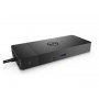 DELL WD19DCS dock with 240W AC adapter - slika 1