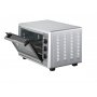 ARDES AR6226S - slika 2