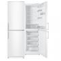 DAVOLINE XM 4025 - slika 1