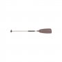 SEVYLOR KC COMPACT 215  Vesla za kajak  2 komada - slika 1
