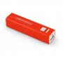 ESPERANZA POWER BANK EKSTERNA BATERIJA EMP102R - slika 1