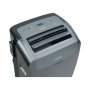 WHIRLPOOL PACB212HP klima uređaj - slika 3