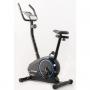 ORION JOY L6 Flywheel 5kg Sobni bicikl - slika 1