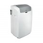 WHIRLPOOL PACW212CO klima uređaj - slika 2