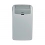 WHIRLPOOL PACW212HP klima uređaj - slika 2
