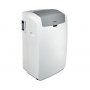 WHIRLPOOL PACW212HP klima uređaj - slika 1