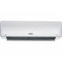 WHIRLPOOL SPIW 312 A3WF 20 klima uređaj - slika 2