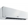 WHIRLPOOL SPIW 312 A3WF 20 klima uređaj - slika 3