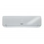 WHIRLPOOL SPIW 312 A3WF 20 klima uređaj - slika 1