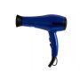 FLORIA ZLN8983BL - slika 1