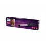 PHILIPS BHB864/00 - slika 2