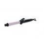PHILIPS BHB864/00 - slika 1