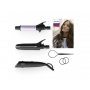 PHILIPS BHH811/00 - slika 2