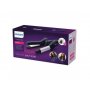 PHILIPS BHH811/00 - slika 3