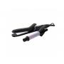 PHILIPS BHH811/00 - slika 1