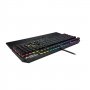 ASUS TUF Gaming K3 gejming tastatura - slika 1