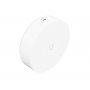 XIAOMI Mi Smart Home Hub - slika 2