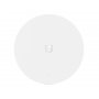 XIAOMI Mi Smart Home Hub - slika 3
