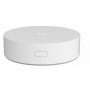 XIAOMI Mi Smart Home Hub - slika 1