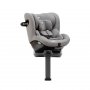 JOIE I-SPIN 360 GF - slika 2