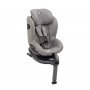 JOIE I-SPIN 360 GF - slika 3