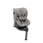 JOIE I-SPIN 360 GF - slika 1