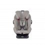 JOIE EVERY ST 0-36KG FX GF - slika 2