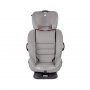 JOIE EVERY ST 0-36KG FX GF - slika 3