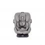 JOIE EVERY ST 0-36KG FX GF - slika 1