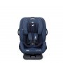 JOIE EVERY ST 0-36KG FX DS - slika 2