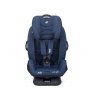 JOIE EVERY ST 0-36KG FX DS - slika 3