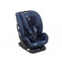 JOIE EVERY ST 0-36KG FX DS - slika 1