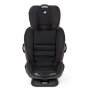 JOIE EVERY S. FX FLIN - slika 3