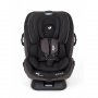 JOIE EVERY S. FX FLIN - slika 1