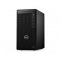 DELL OptiPlex 3080 MT i3-10100 8GB 256GB SSD DVDRW Win10Pro 3yr NBD(DES09235) - slika 1