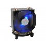 LC POWER LC-CC-100 - slika 2