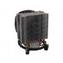 LC POWER LC-CC-100 - slika 3
