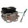 LC POWER LC-CC-100 - slika 4