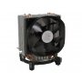 LC POWER LC-CC-100 - slika 1