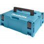 MAKITA Makpac 2 transportni kofer - slika 1