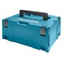 MAKITA Makpac 3 transportni kofer - slika 1