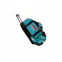 MAKITA 831279-0 Torba za alat - slika 1