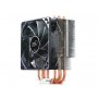 DEEPCOOL GammaXX 400 plavi - slika 3
