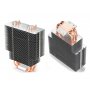 DEEPCOOL GammaXX 400 plavi - slika 4