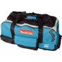 MAKITA 831279-0 Sportska torba - slika 1