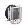 DEEPCOOL GammaXX 200T - slika 3