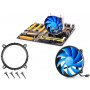 DEEPCOOL GammaXX 200T - slika 4