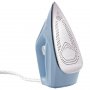 ELECTROLUX PARNA STANICA E7ST1-4DB - slika 2