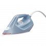 ELECTROLUX PARNA STANICA E7ST1-4DB - slika 3